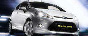 rent a car alicante san juan
